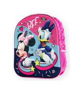 Hectarul - GHIOZDAN 3D MINNIE 21612301_2